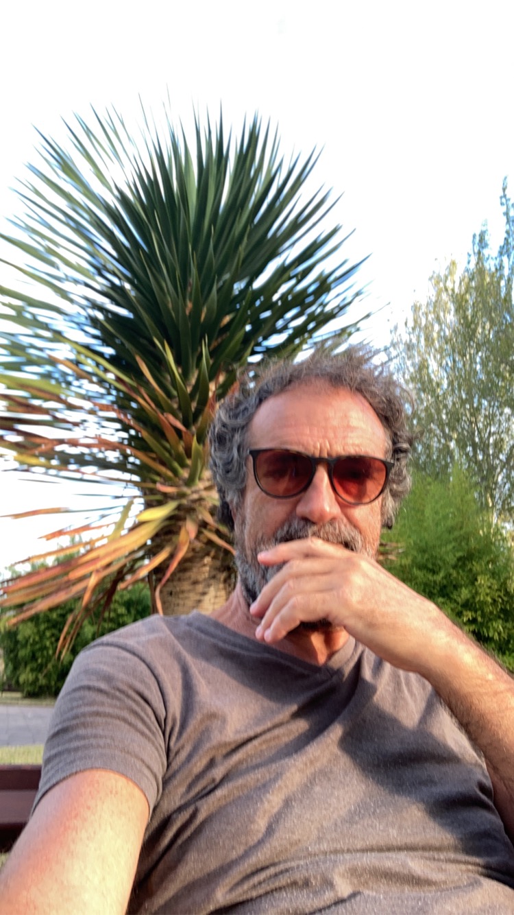 JulioCortes